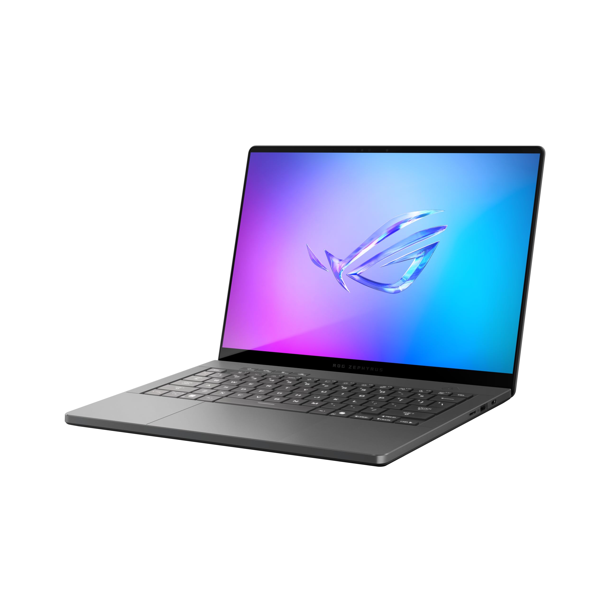 ASUS ROG Zephyrus G14 GA403UM ゲーミングノートPC 14インチ