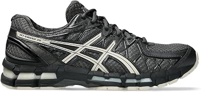 ASICS Unisex Gel-Kayano 20Running Shoes