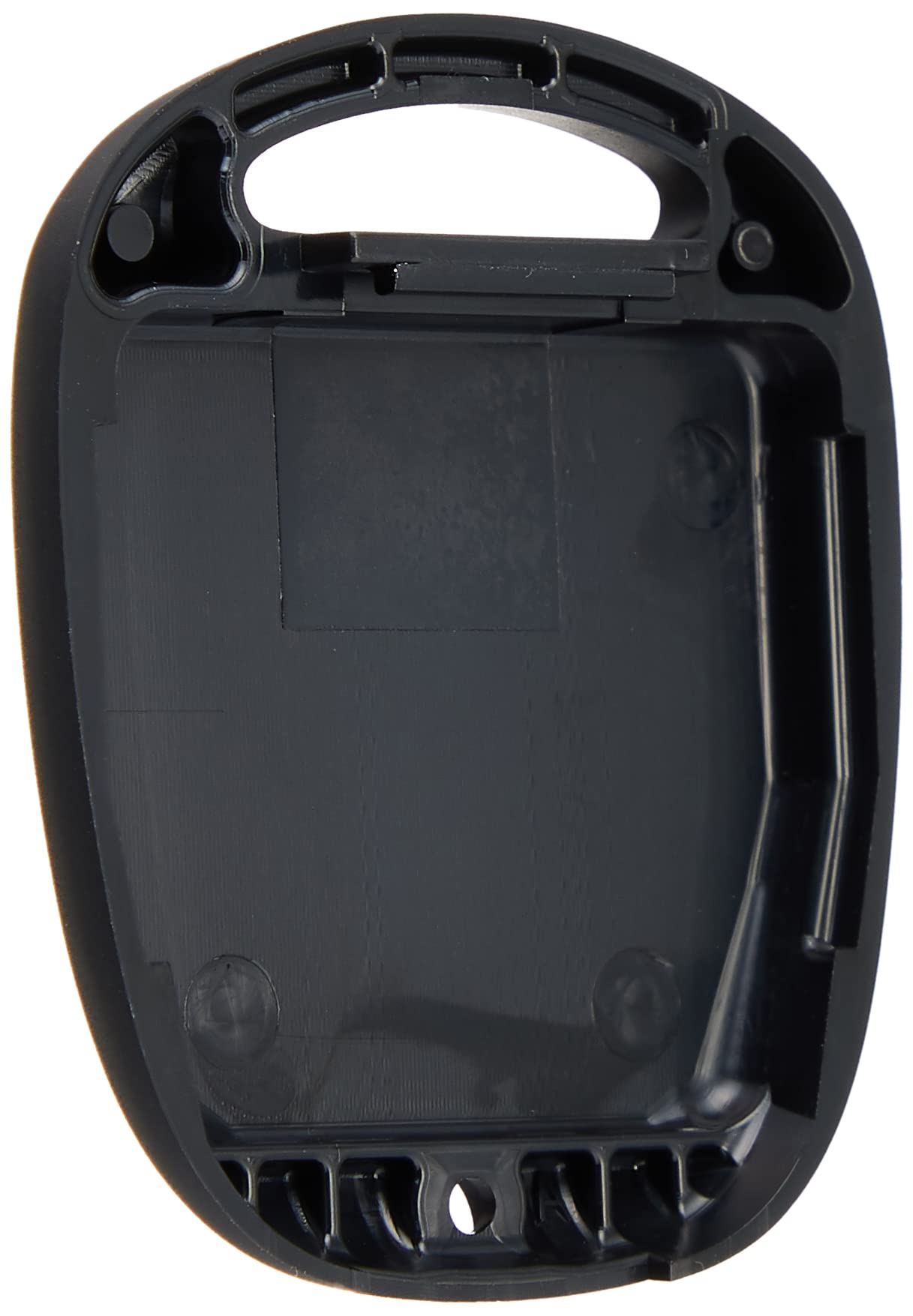 ドクターコア。リモコン付き ドクターコア。リモコン付き 89751)トランスミッタハウジング カバー