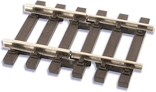 Peco SL-113 HO Transition Track Code 75 to 100
