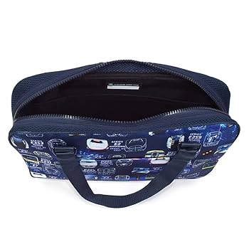 線路図と国鉄の習字道具 線路図と国鉄の習字道具 線路図と国鉄の習字道具