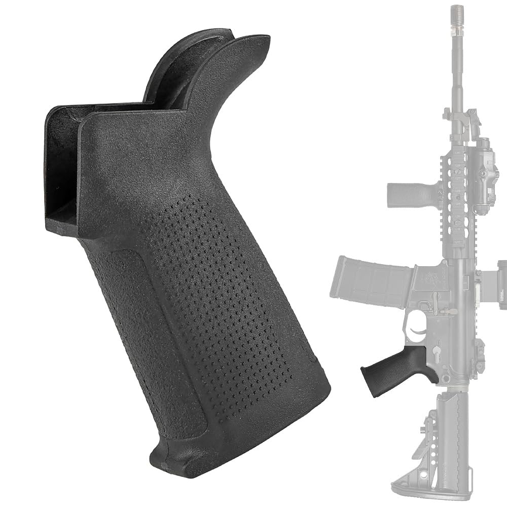 東京マルイ次世代電動ガンM4SOPMOD　マグプルpts製マグ 東京マルイ次世代電動ガンM4SOPMOD マグプルpts製マグ マルイ電動ガン