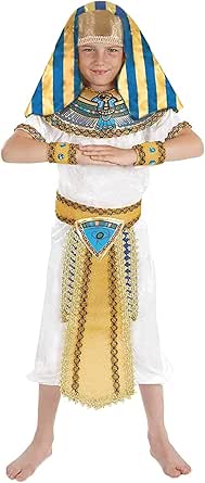 Nina La Mucca Nel Vestito PDF Amigurumi Schema Gratis