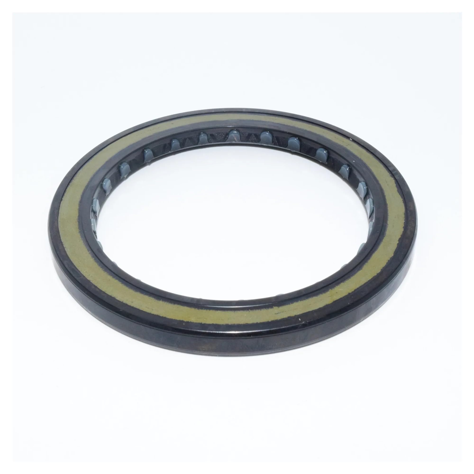 Qrtyfdenv One Color Oil Seal 65 * 85 7 Mm Rubber