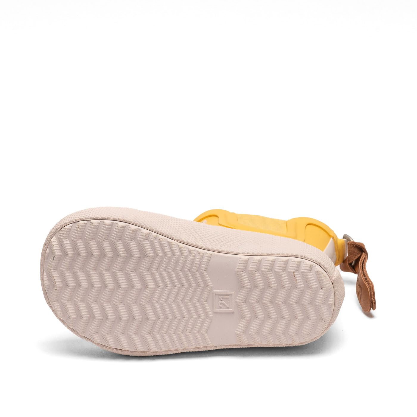 Bisgaard Baby Rubber Stivali in GommaUnisex - Bambini e ragazzi