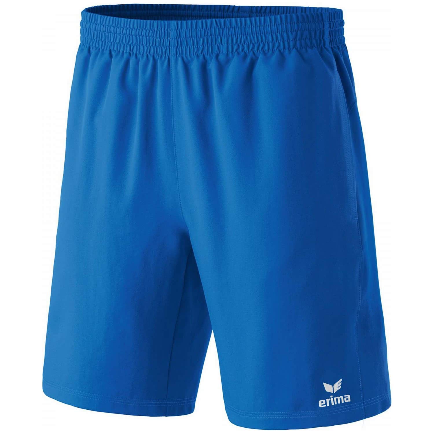 Activewear für Jungen