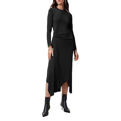 AllSaints Rivi Dress Women