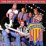 The Definitive Hits Collection (2-CD Set)