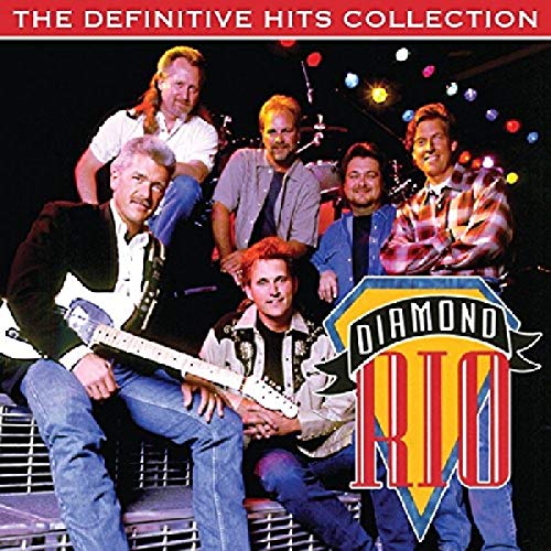 The Definitive Hits Collection (2-CD Set)