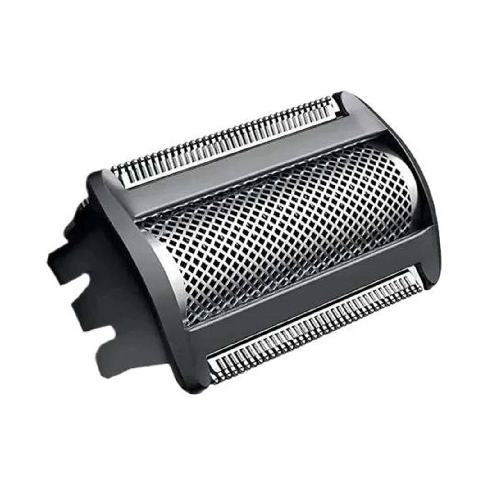 Lámina For Cabezal De Afeitadora Compatible Con Philips Norelco