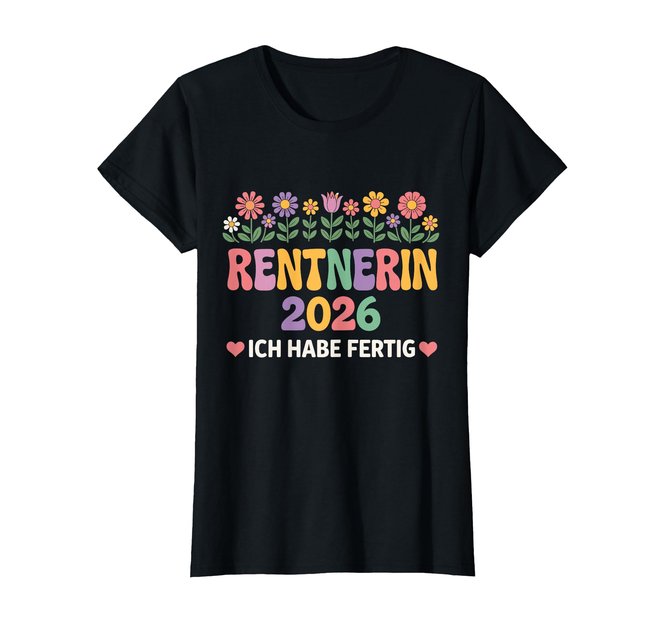 Kleidung mit Designs von Amazon Merch on Demand