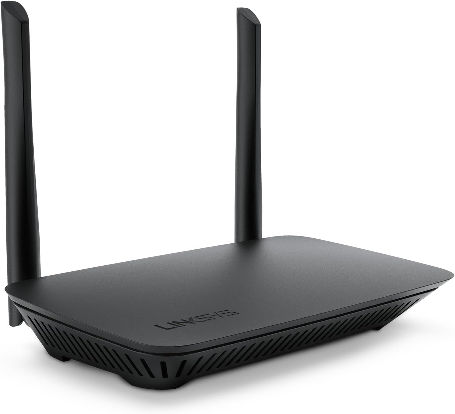 WiFi 5 Router | 1,500 Sq. ft Coverage | 20+ Devices | Speeds up to (AC1200) 1.2Gbps | LN3101-AMZ | 2024 Release