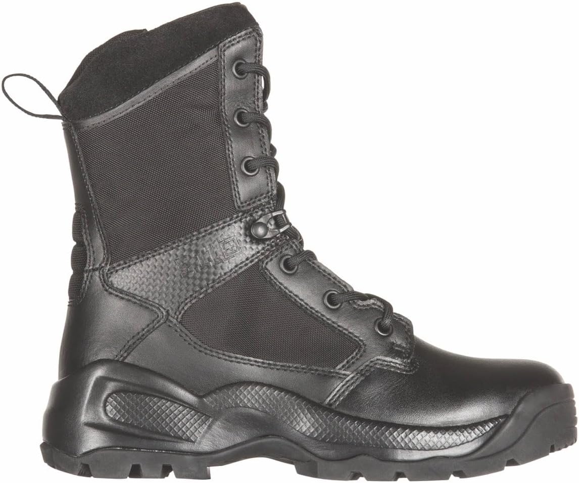5.11 5.11Tactical Apparel/Equipment