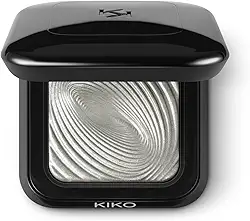 KIKO MILANO, New Water Eyeshadow, Sombra Compacta,
