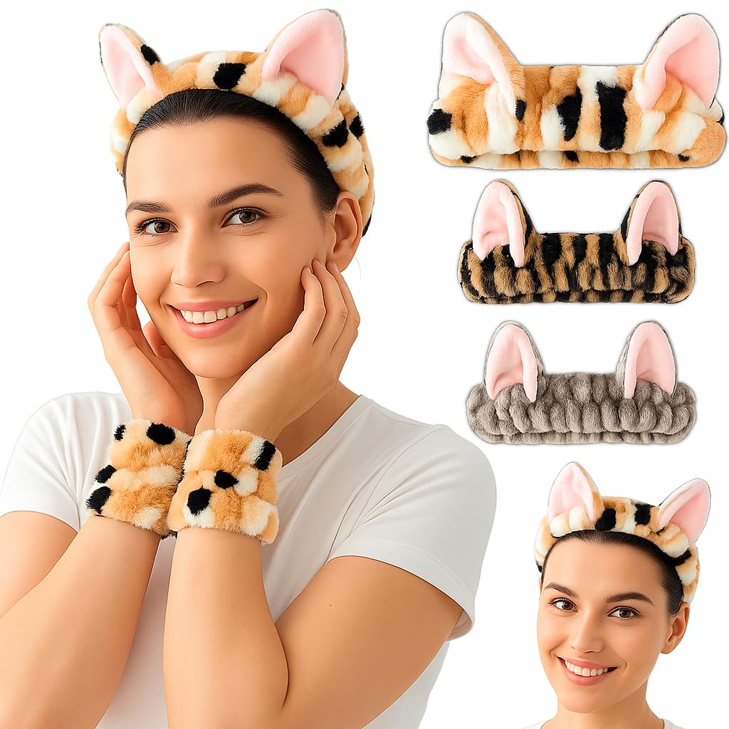 【追跡付き】刀志猫のプワソン 4枚セット ☆SALE☆刀志猫のプワソン【SR】{25EX4S8/S15}《多》