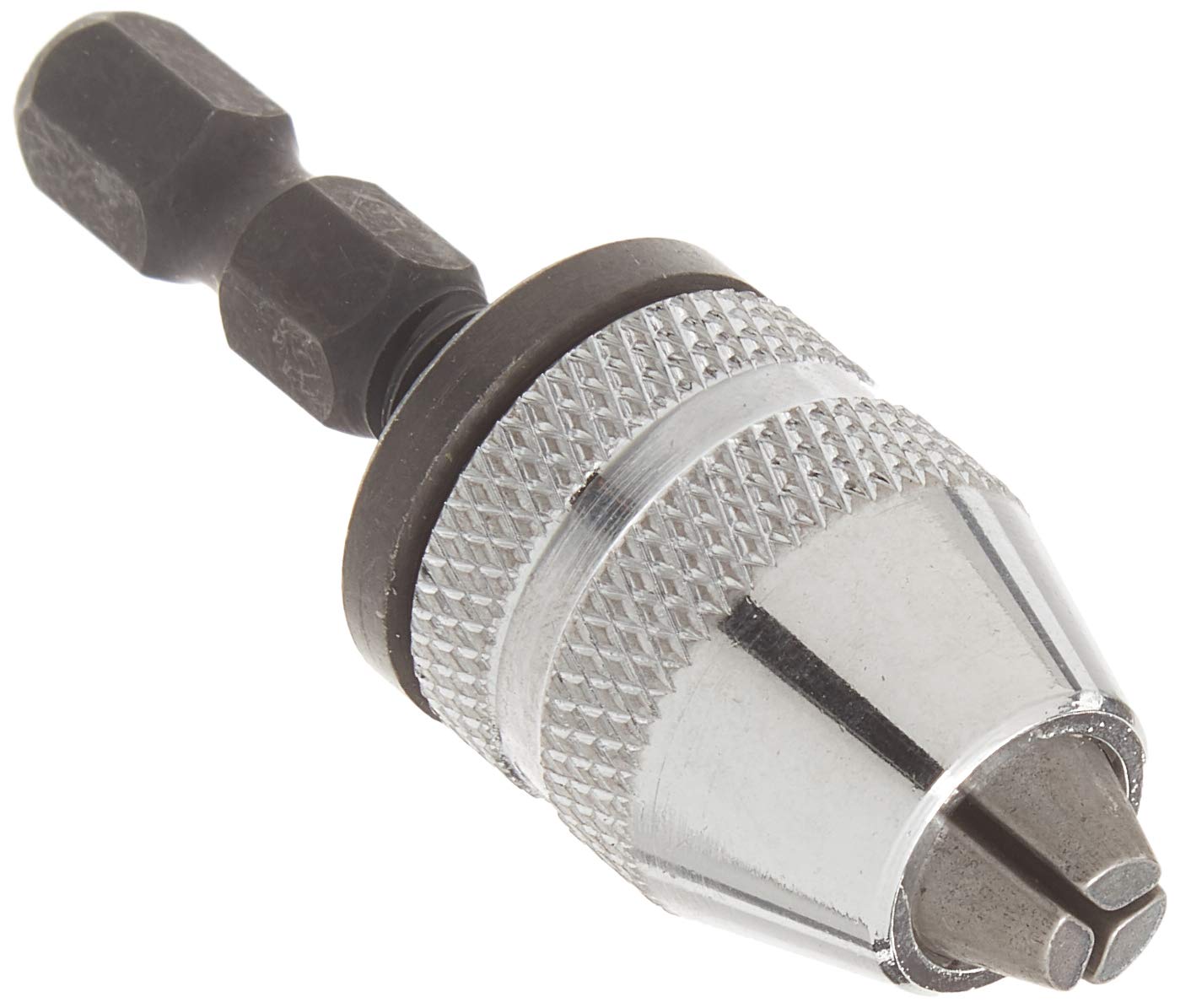 Keyless Conversion Chuck Adapter for 