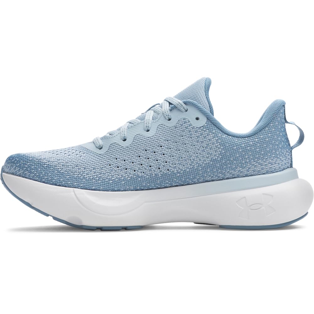 Under Armour Kobiety InfiniteAdidasy