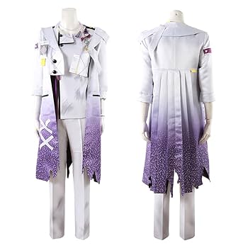 Amazon.co.jp: [wtshop] あんさんぶるスターズ あんスタ 明ける