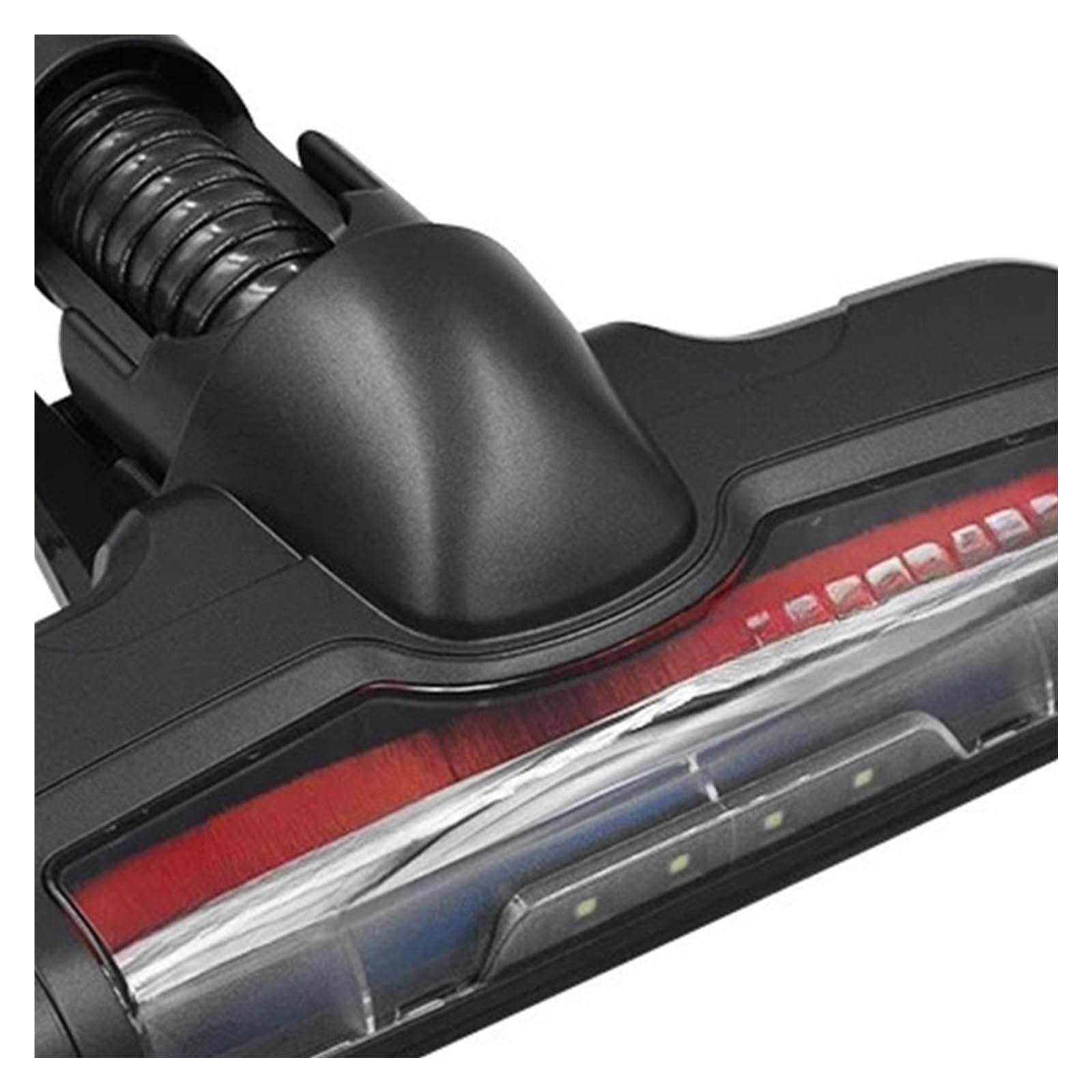 Beaux Accessoires D'aspirateur V1 Rouleau VH1701 / VH1702 / VH1703/VH1704, Brosse D'aspiration Électrique N, Nettoyage En Profondeur