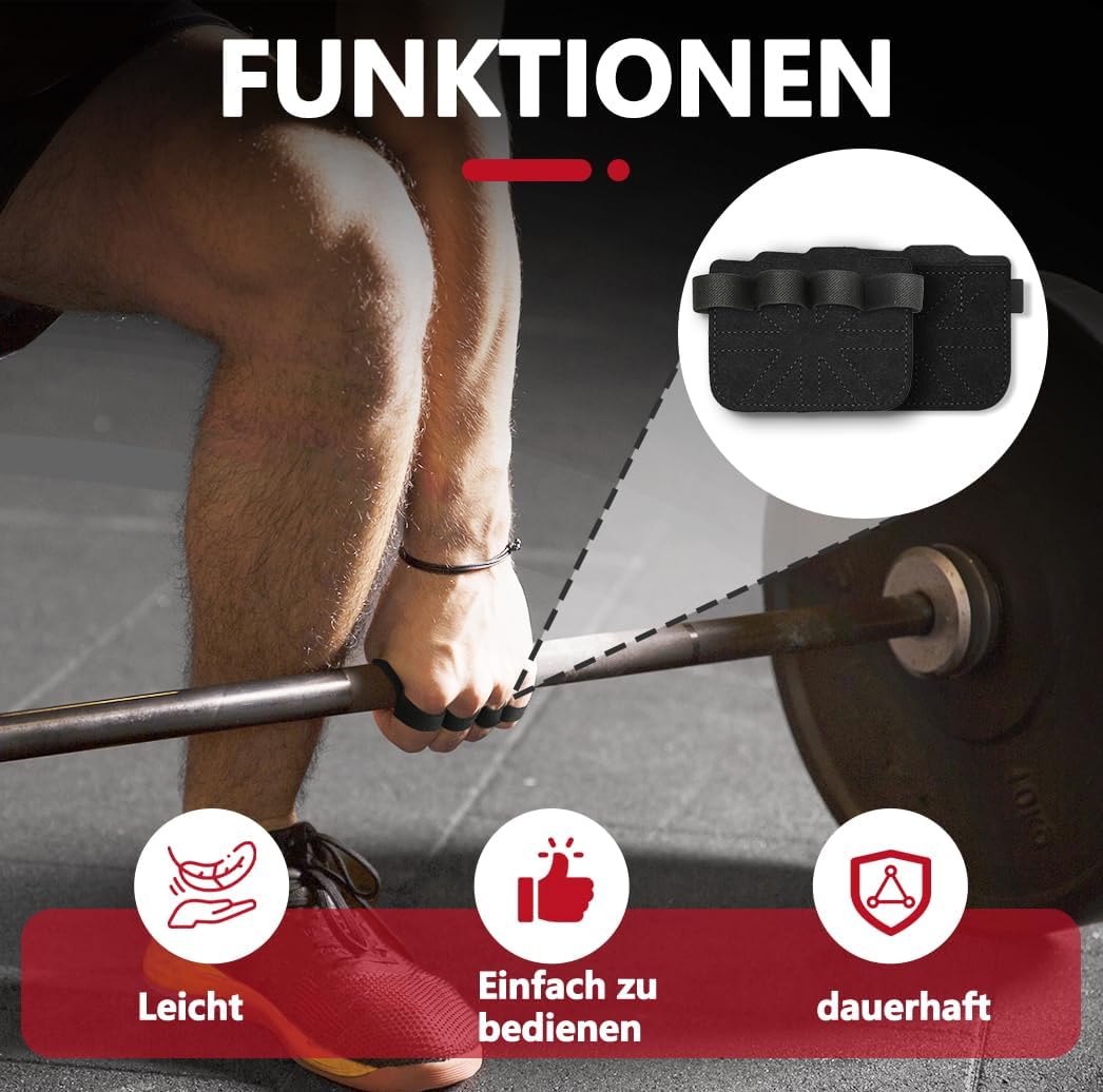 Náramok počas používania