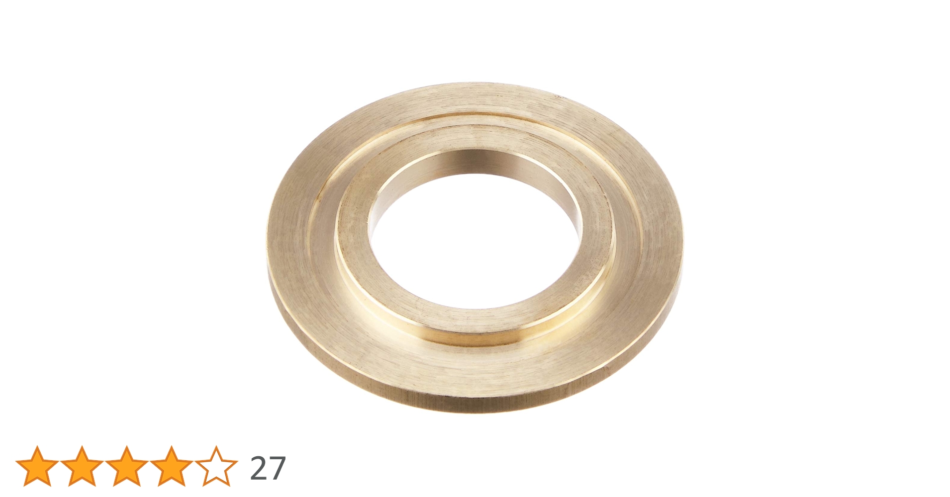 61QPVzEcSZL.jpg_BO30,255,255,