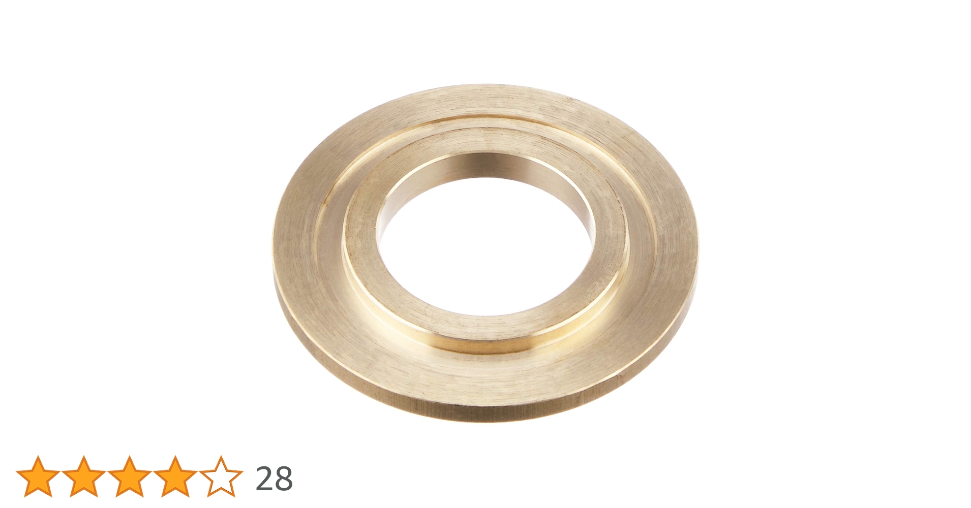 61QPVzEcSZL.jpg_BO30,255,255,