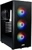 XPG Valor Mesh RGB Siyah Mid Tower Gaming Kasa 750W 80 Gold Güç Kaynağı Dahil ATX