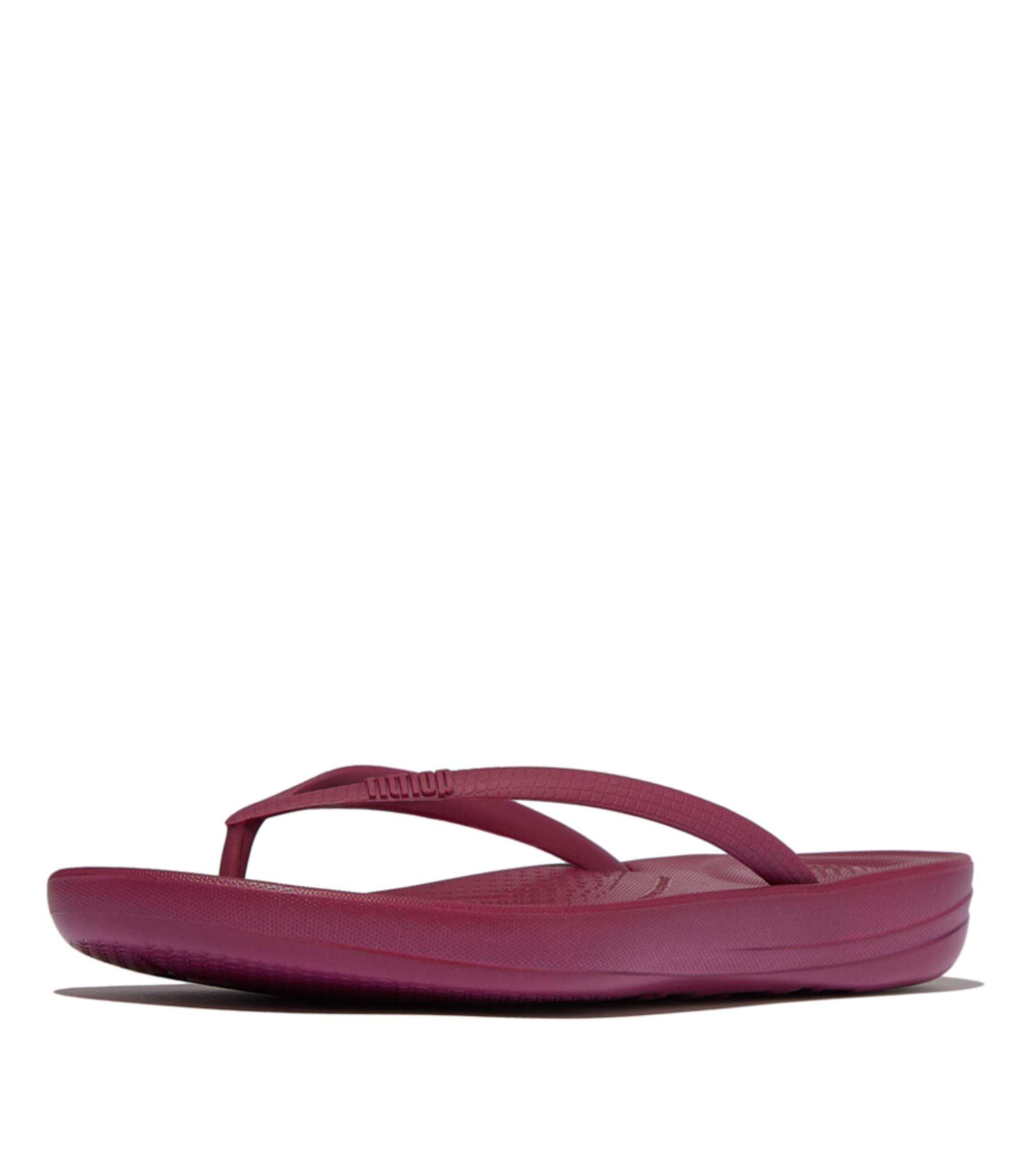 FITFLOP Iqushion Sandals — view 27