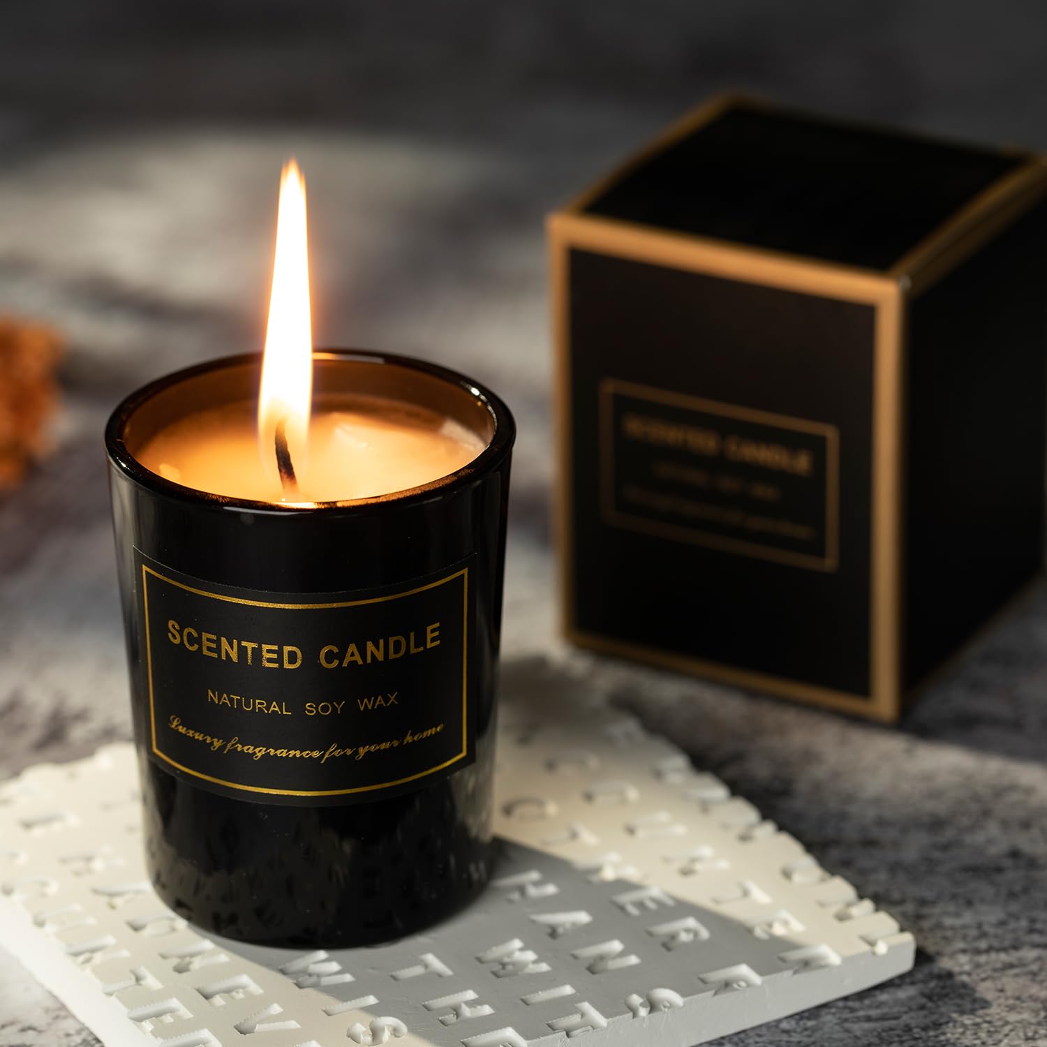 Presentes de Natal para pais para homens, presentes de aniversário para pai, Best Dad Ever Gifts Man Black Gifts Conjunto de ideias de cesta, caixa de presente de aniversário,… em promoção! Veja a oferta e mais achadinhos de Linhas, Kits & Presentes 5 Hoje é o melhor dia para comprar Presentes de Natal para pais para homens, presentes de aniversário para pai, Best Dad Ever Gifts Man Black Gifts Conjunto de ideias de cesta, caixa de presente de aniversário,… com aquele preço maroto! Promoção! Aproveite a oferta! 5