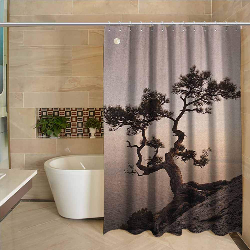 Sonoma Shower Curtains Curtains & Drapes
