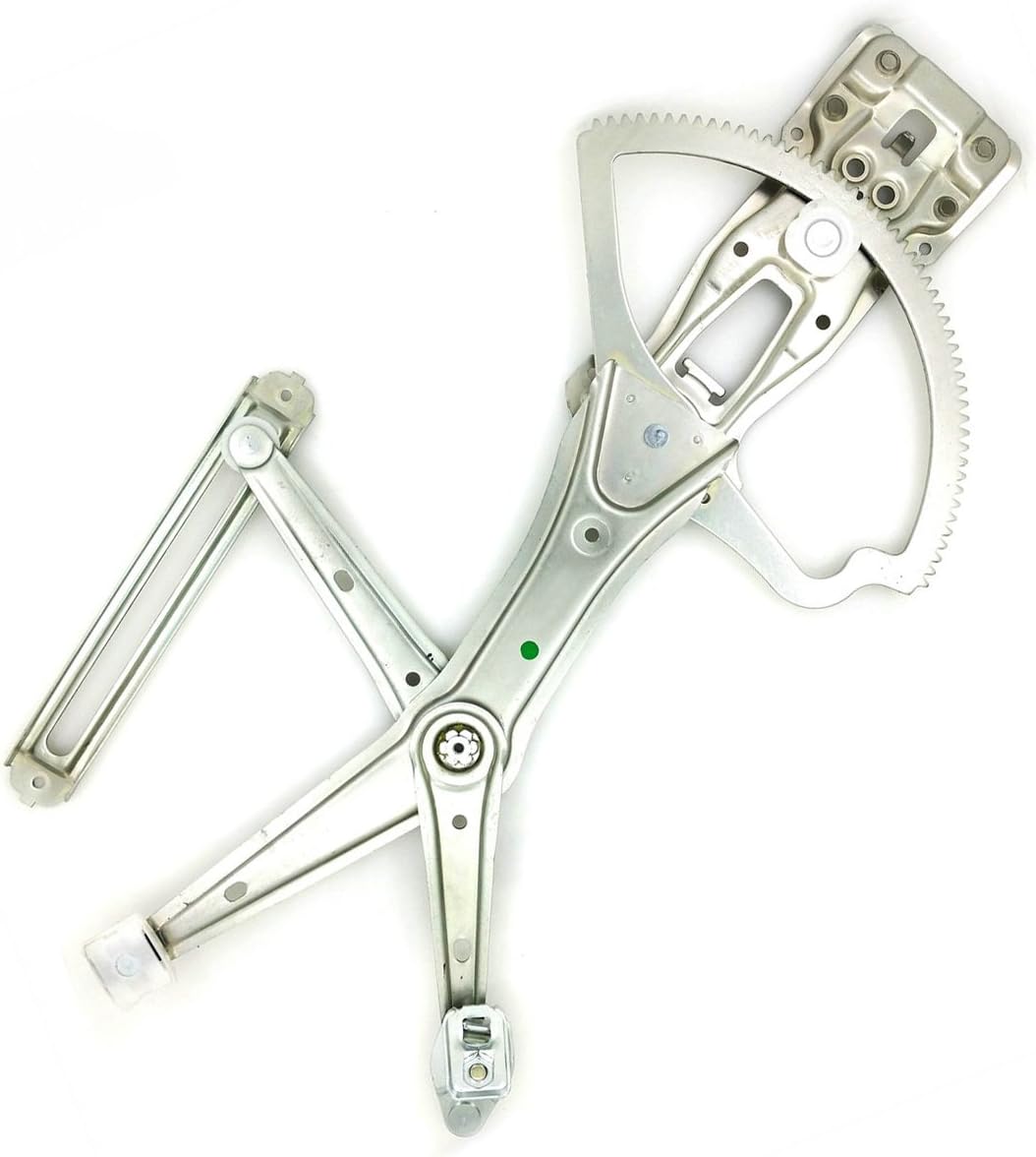 SKP SK740405 Window Regulator, 1 Pack Automotive