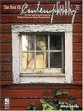 Best Of Contemporary Folk