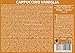 Note D'Espresso Cápsulas de Capuchino con Vainilla - 48 x 9 g,...
