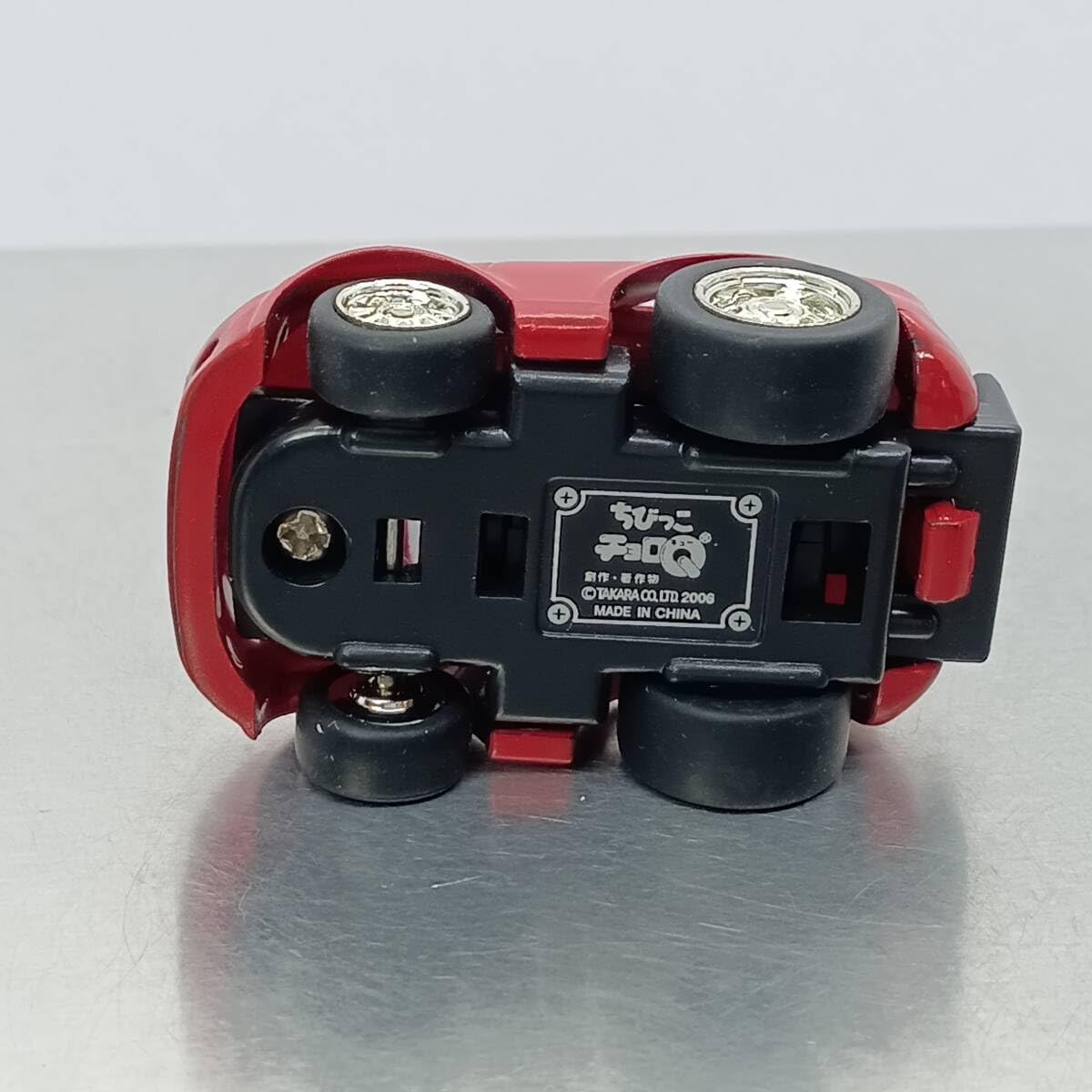 じじのすけ様 リクエスト 確認用　マツダロードスター　ミニカー　ちびっこチョロQ 51AZMdGHLWL._UF350,350_QL50_.jpg