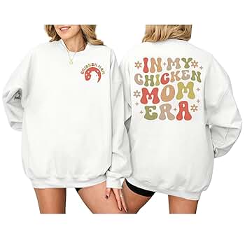 BUMP OF CHICKEN Sweat Shirts スウェット BUMP OF CHICKEN Sweat Shirts スウェット M