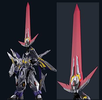 獣王beast　2袋　新パッケージ 予約商品 【予約商品】Z/X -Zillions of enemy X- 【E53】BLACK