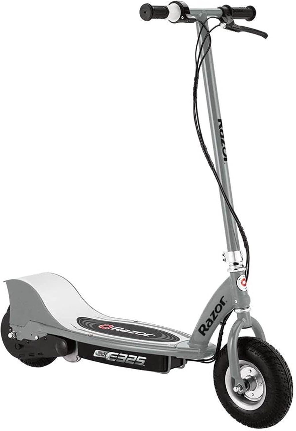 Razor E325 Durable Adult & Teen RideOn 24V Motorized HighTorque Power