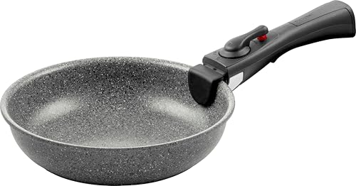 BALLARINI Torre 20cm Induction Frying Pan