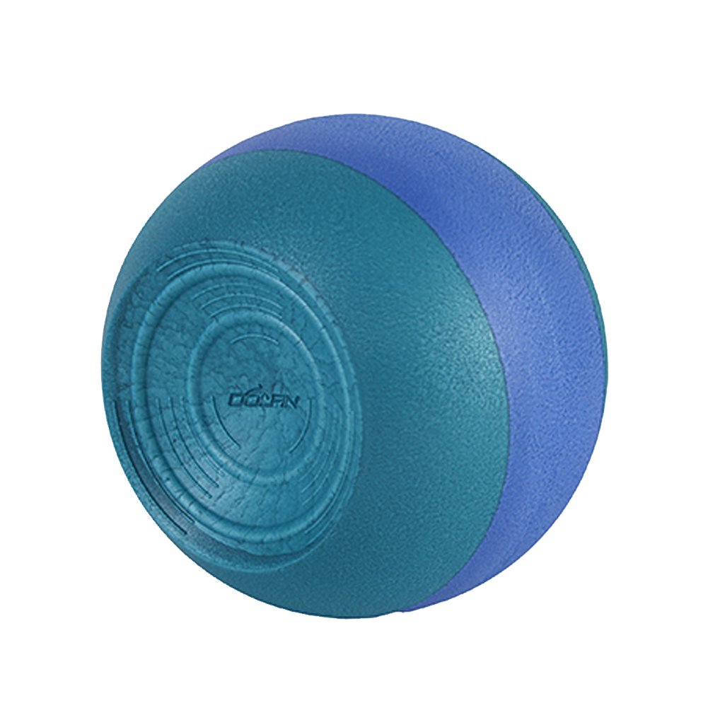Dolfin Kickball Mini pullbuoy Multiuso Tecnica Nuoto