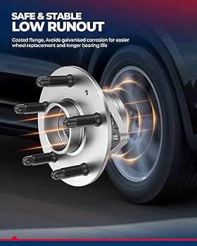 Challenger 　195/65R15 23年 深溝 15-23y Dodge Challenger MOPAR Genuine 68259754AD Front Grille | eBay