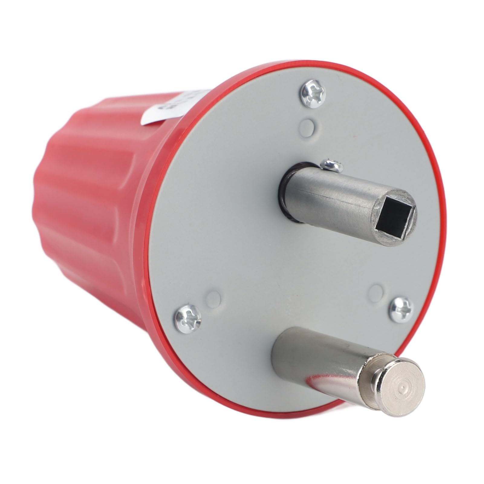 Motore Per Girarrosto, Motore Per Girarrosto Per Griglia a Torsione di Grandi Dimensioni da 5 V a 12 V Motore Per Girarrosto Per Griglia Elettrica Alimentato Tramite USB Boost Motore Per Girarrosto Pe