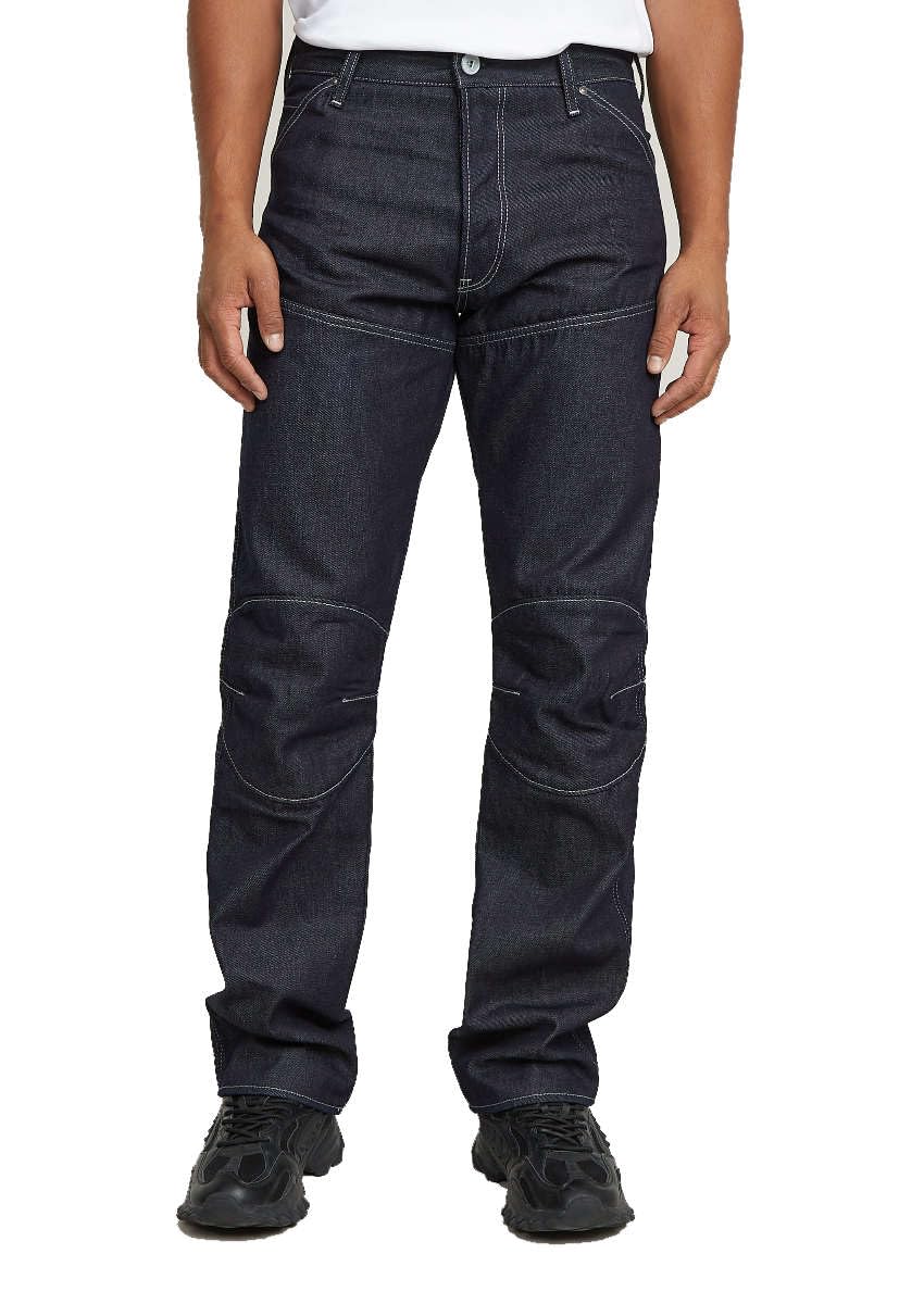 G-STAR Herren G-STAR Elwood 3D Regular Jeans