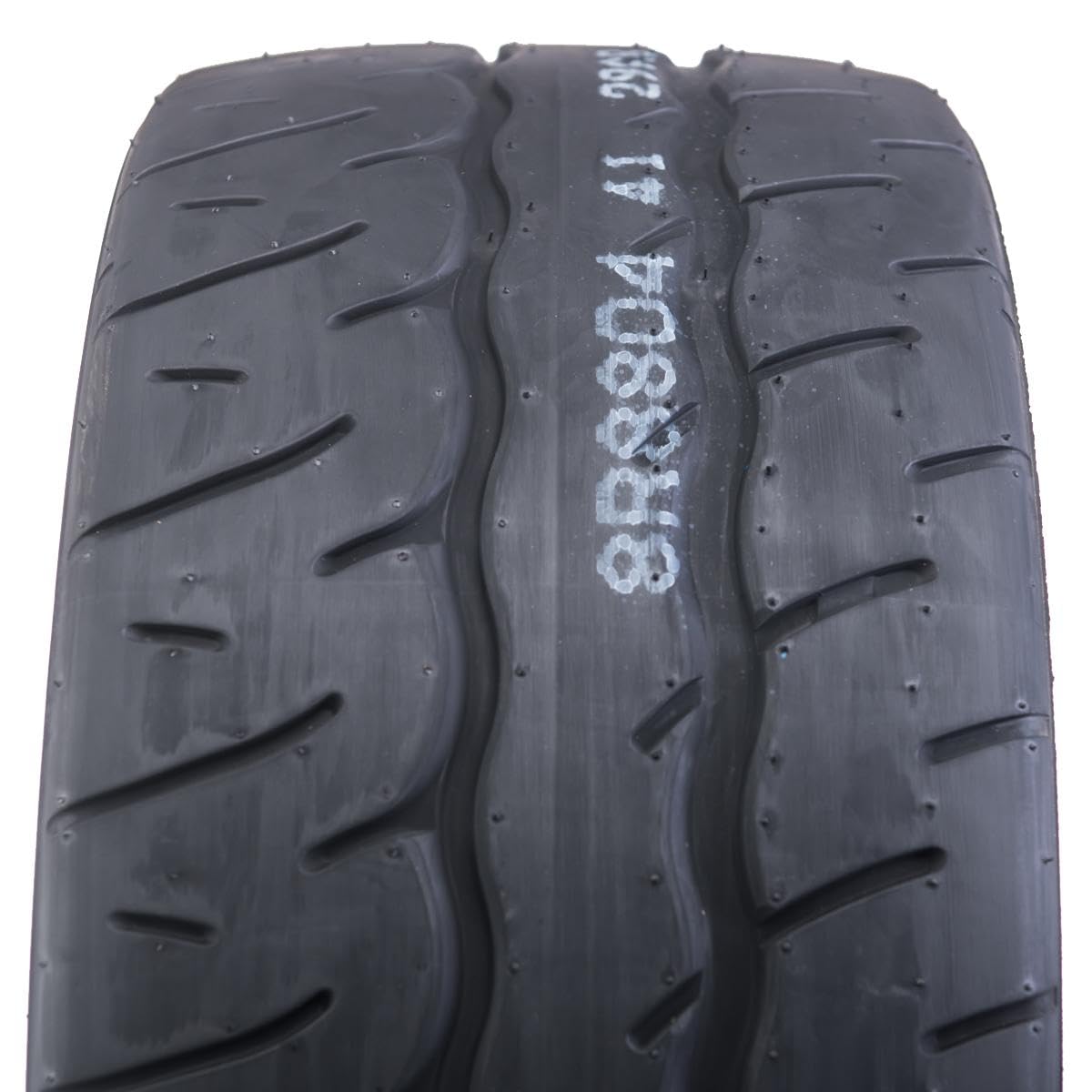 Amazon.co.jp: YOKOHAMA ADVAN NEOVA AD09 275/35R19 100W XL 1本 : 車