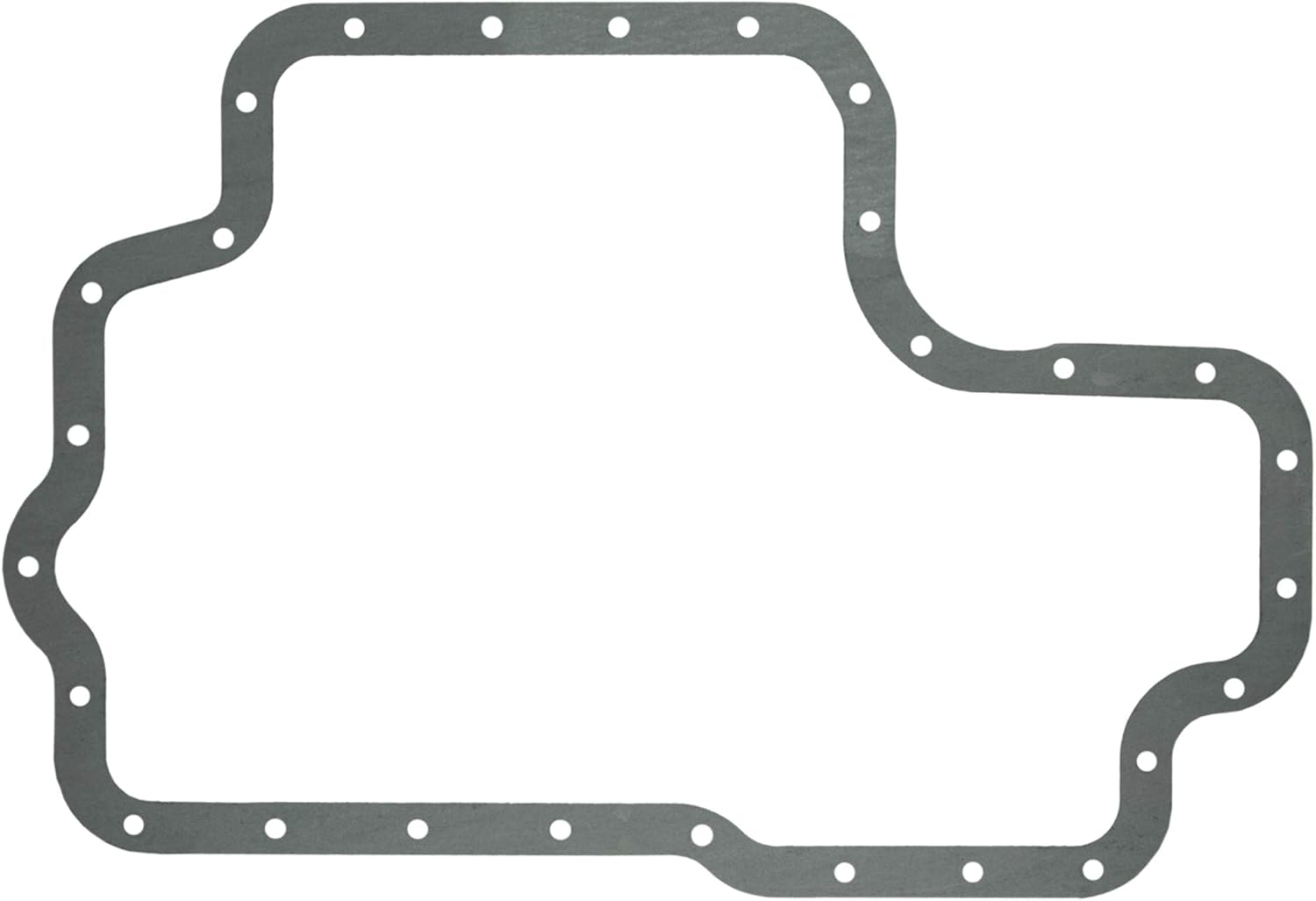 FEL-PRO OS 30858 Oil Pan Gasket Set