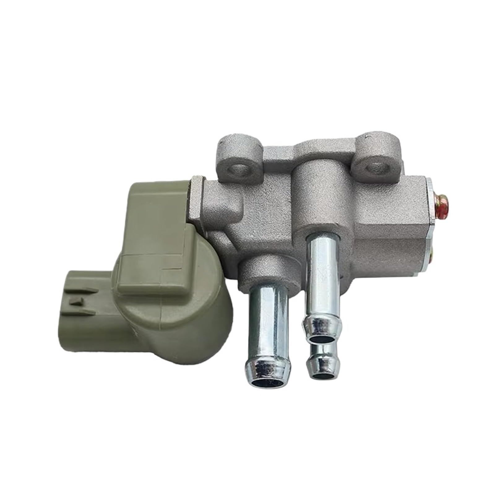Turbo Solenoid Valve for Toyota Rav4 I 2.0L 22270-74270 Pressure Converter