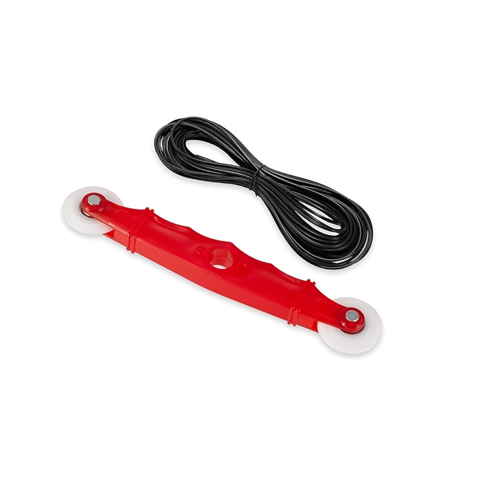 窗口纱窗修理工具套件