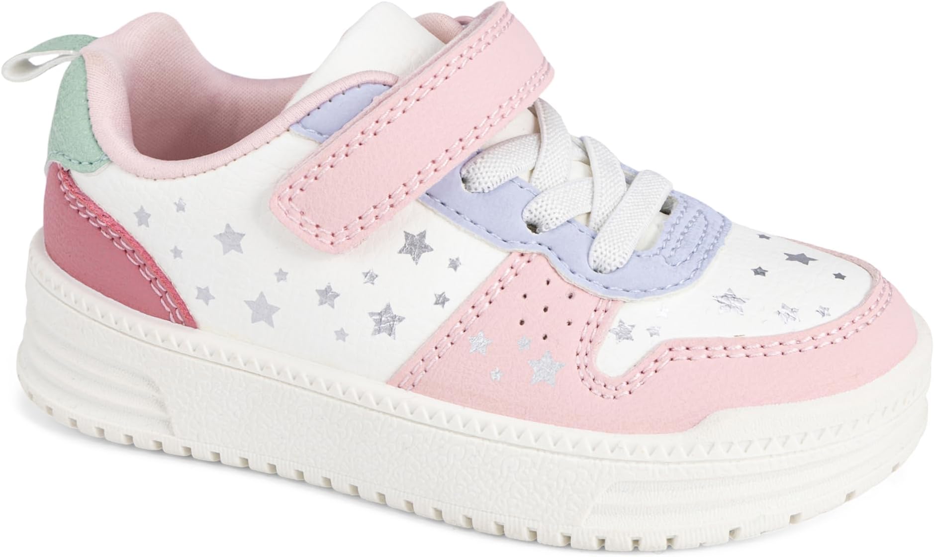 Starrie girls Sneaker