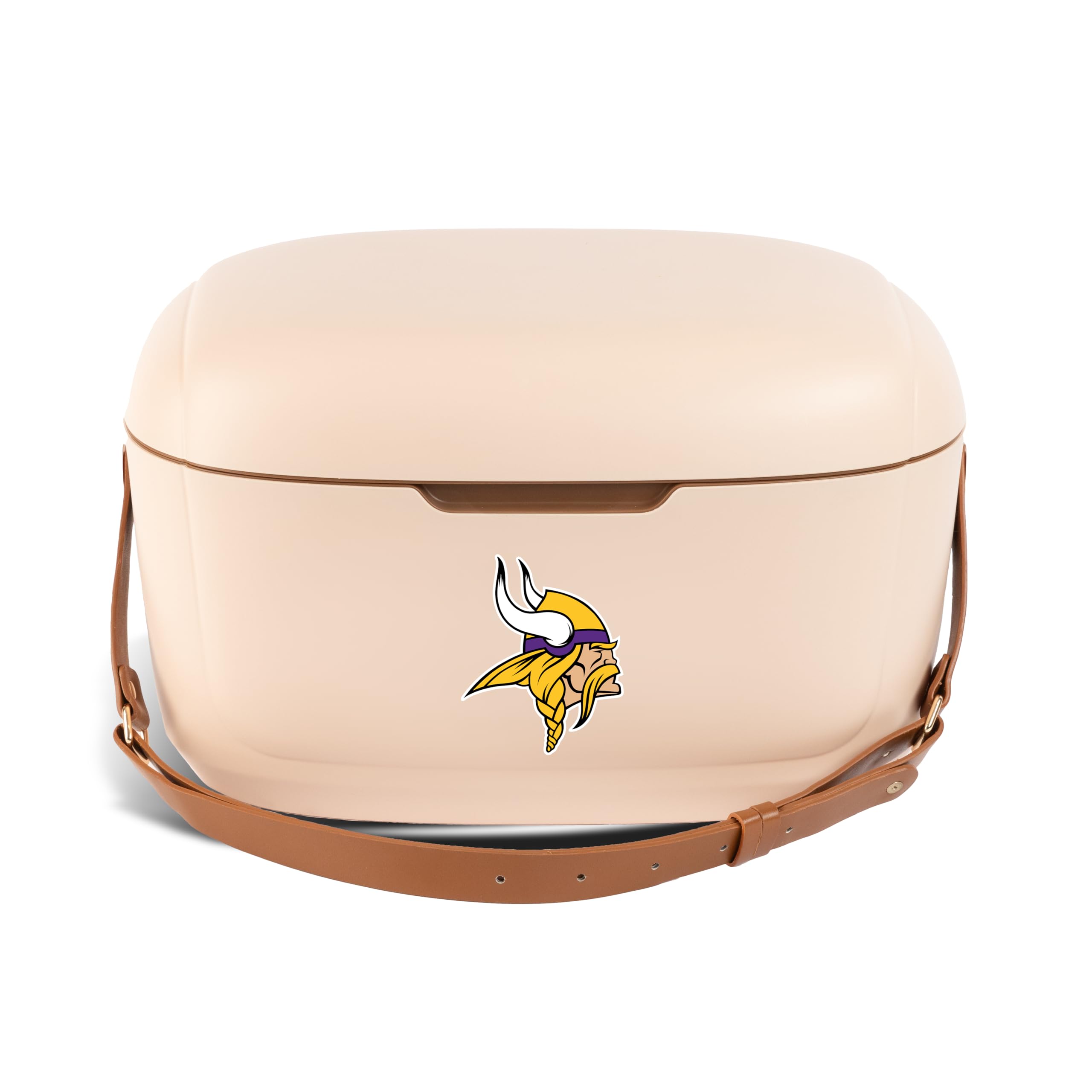 Amazon.com: The Memory Company Officially Licensed Team Logo Soft