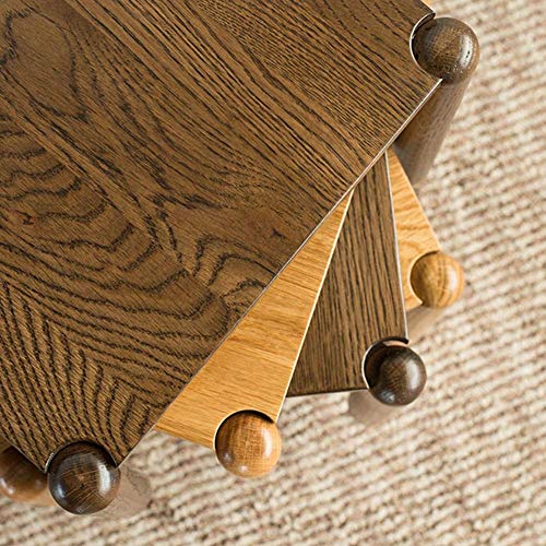 Tabouret carré gain de place pour ranger vos chaussures