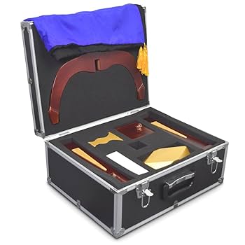 Amazon | 【手品 マジック】Floating Table/フローティング テーブル